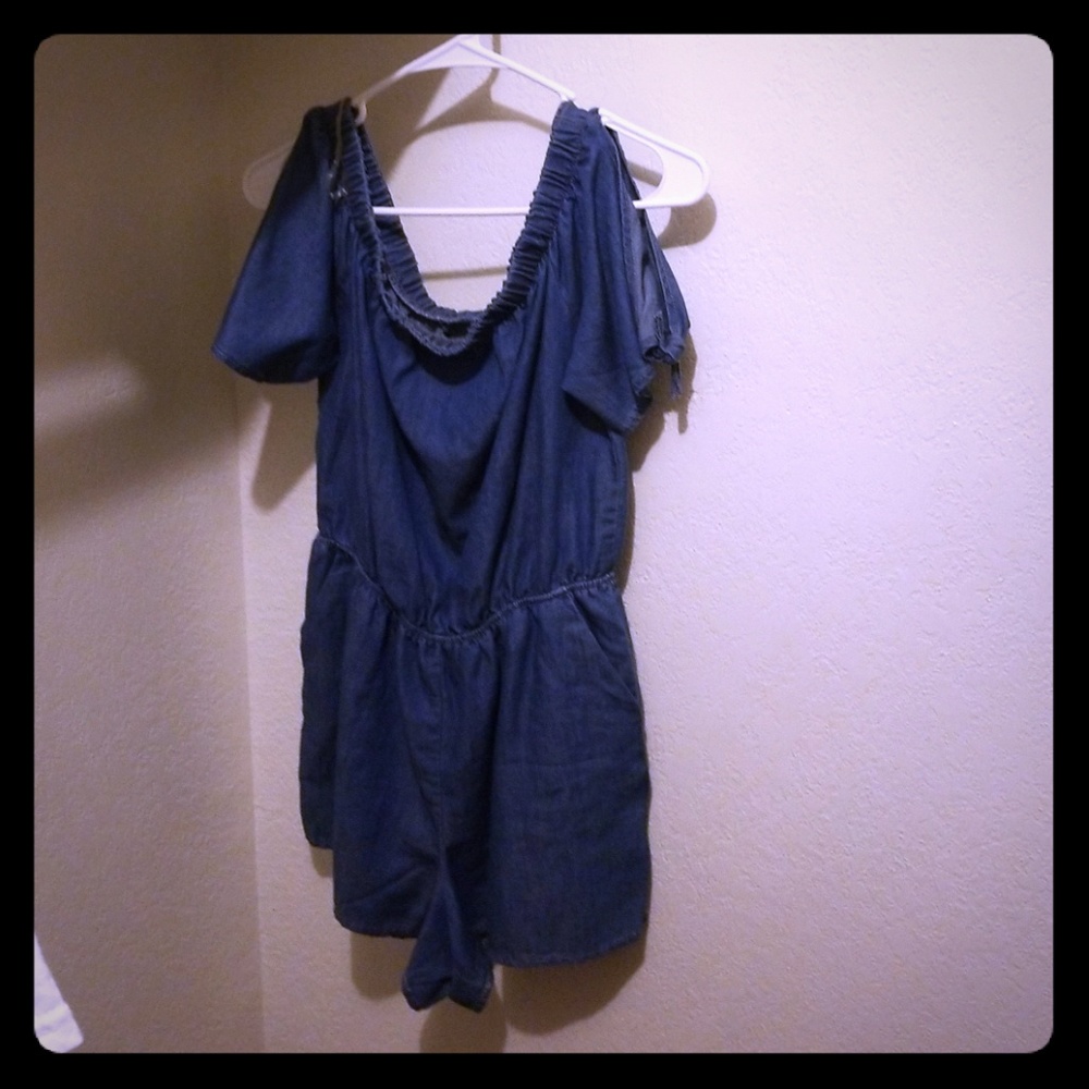 Clothes